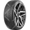 ZMAX WINTERHAWKE I 235/35 R19 91V TL M+S 3PMSF XL