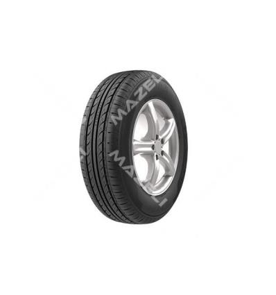 ZMAX LY166