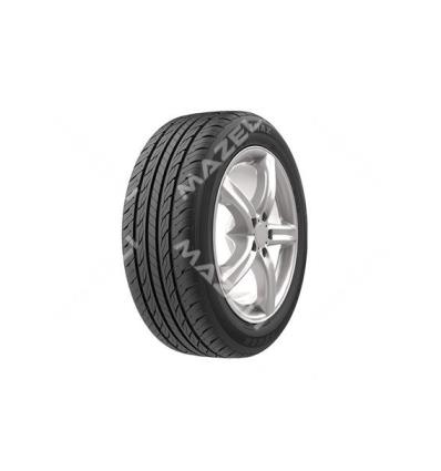 ZMAX LY688