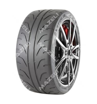 Vitour TEMPESTA ENZO