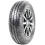 Vitour GALAXY R1 155/0 R15 82H TL WSW