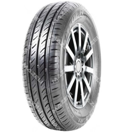 Vitour GALAXY R1
