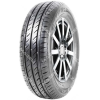Vitour GALAXY R1 155/0 R15 82H TL WSW
