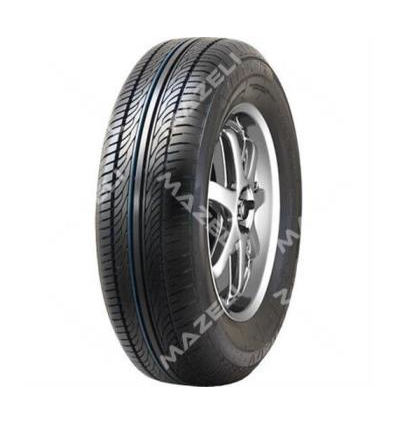 Vitour GERMAN-007