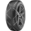 Vredestein ULTRAC PRO 235/45 R18 98Y TL XL ZR