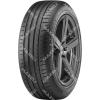 Vredestein ULTRAC PRO 225/40 R18 92W TL XL ZR FSL