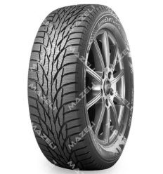 Marshal WINTERCRAFT WS51 ICE SUV