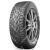 Marshal WINTERCRAFT WS51 ICE SUV 235/65 R17 108T TL XL M+S 3PMSF