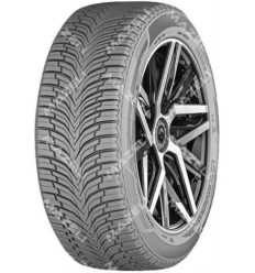 Massimo CROSS SEASON CS4 175/65 R14 82T TL M+S 3PMSF