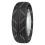Massimo AQUILA A1 215/65 R15 100H TL XL