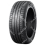 Nankang SPORTNEX AS-3 EV 285/40 R23 111Y TL XL EV