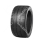 Nankang CR-S 245/40 R15 92W TL XL ZR