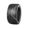 Nankang CR-S 245/40 R18 97Y TL XL ZR