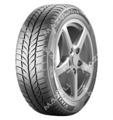 Viking FOURTECH PLUS