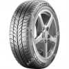 Viking FOURTECH PLUS 215/50 R17 95W TL XL M+S 3PMSF