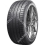 Dynamo STREET-H MU71 245/35 R19 93Y TL XL ZR