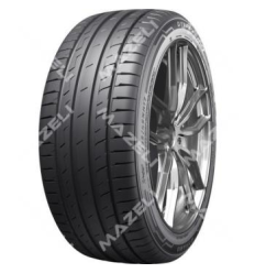 Dynamo STREET-H MU71 225/45 R18 95Y TL XL ZR