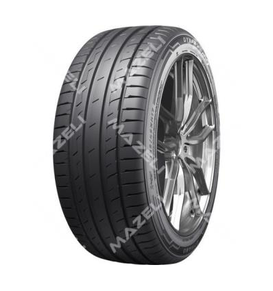 Dynamo STREET-H MU71