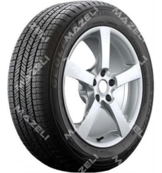 Yokohama GEOLANDAR G91 225/60 R17 99H TL