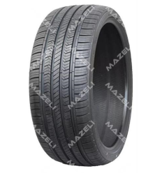 Aptany RU025 265/70 R16 112T TL