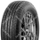 Fronway ECOGREEN 55