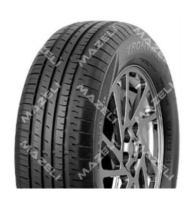 Fronway ECOGREEN 55