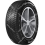 Ceat 4 SEASONDRIVE+ 205/45 R17 88W TL XL M+S 3PMSF