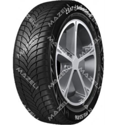 Ceat 4 SEASONDRIVE+ 205/55 R16 94V TL XL M+S 3PMSF