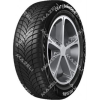 Ceat 4 SEASONDRIVE+ 205/45 R17 88W TL XL M+S 3PMSF