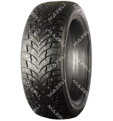 Gripmax SUREGRIP PRO ICEX