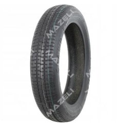 Kenda K801 165/90 R17 105M TL