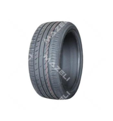 Three-A ECOWINGED 235/50 R19 99V TL