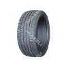 Three-A ECOWINGED 255/40 R20 101Y TL ZR