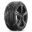 Michelin PILOT SPORT A/S 4