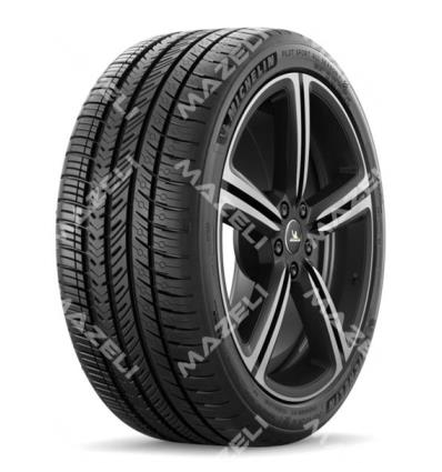Michelin PILOT SPORT A/S 4