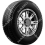 Michelin PRIMACY XC