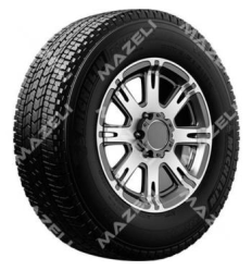 Michelin PRIMACY XC 265/60 R18 110H TL M+S