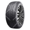 Rovelo ALL WEATHER R4S 185/65 R14 86T TL M+S 3PMSF