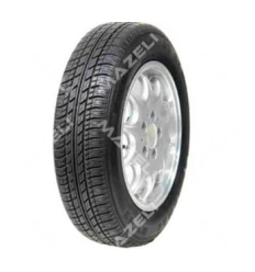 Camac NT65 165/65 R14 79T TL