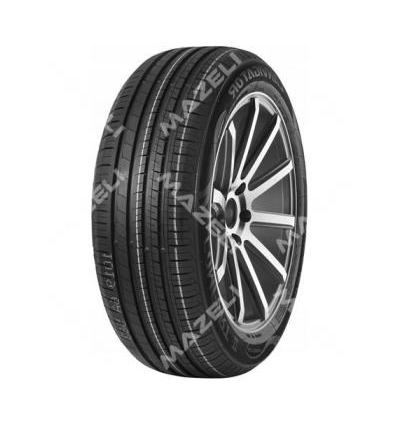 Lanvigator COMFORT II