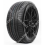 Lanvigator CATCHPOWER PLUS