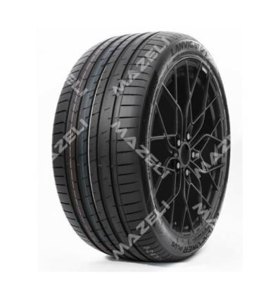 Lanvigator CATCHPOWER PLUS