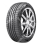 Otani EK1000 175/70 R14 84V TL