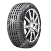 Otani EK1000 175/70 R14 84V TL