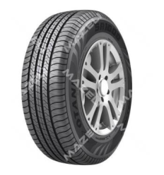 Otani SA1000 225/65 R17 106H TL XL