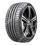 Otani KC1000 205/55 R17 91Y TL