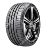 Otani KC1000 205/55 R17 91Y TL