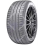 Roadx RX MOTION DU71 215/45 R18 93Y TL XL ZR
