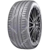 Roadx RX MOTION DU71 215/45 R18 93Y TL XL ZR