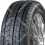 Roadmarch SNOWROVER 868 205/60 R16 96H TL XL M+S 3PMSF